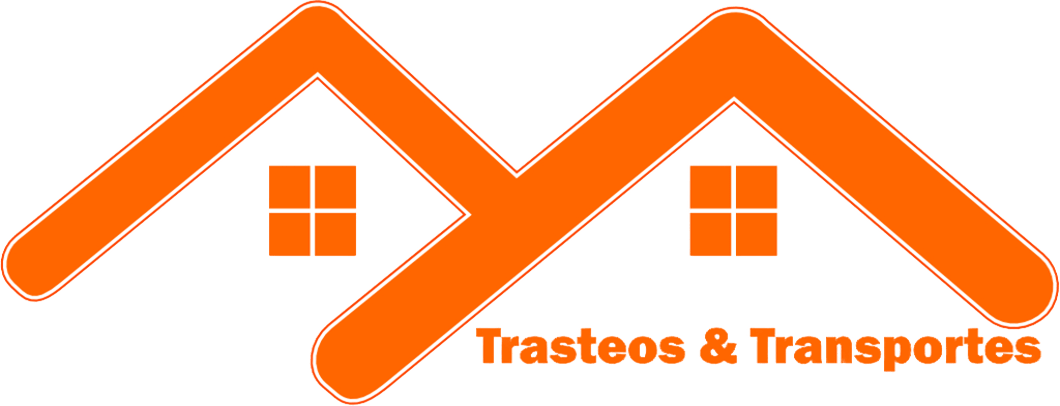 mudanzasytrasteospayares.com.co